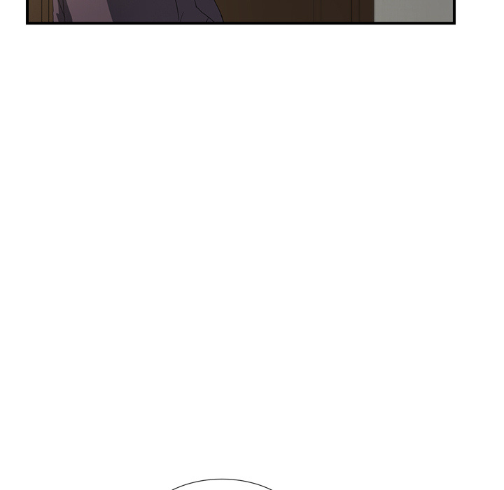 My Stepmom Chapter 12 image 21
