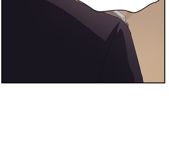 My Stepmom Chapter 12 image 26