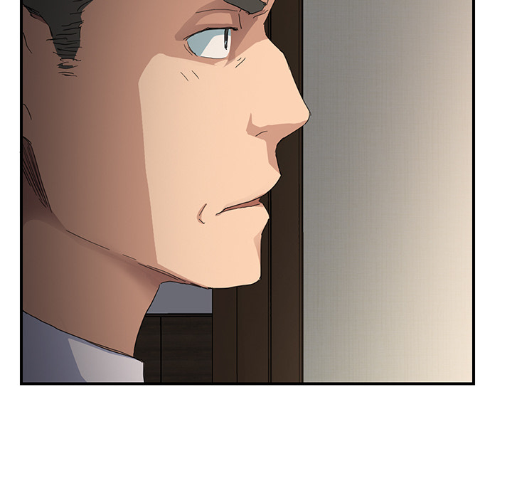 My Stepmom Chapter 12 image 28