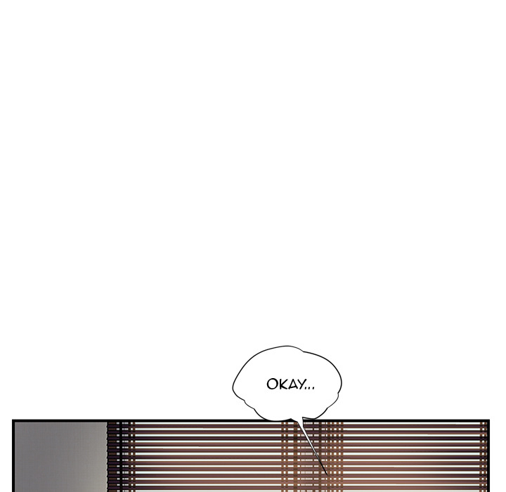 My Stepmom Chapter 12 image 36