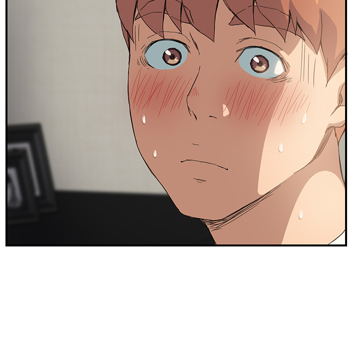 My Stepmom Chapter 12 image 39