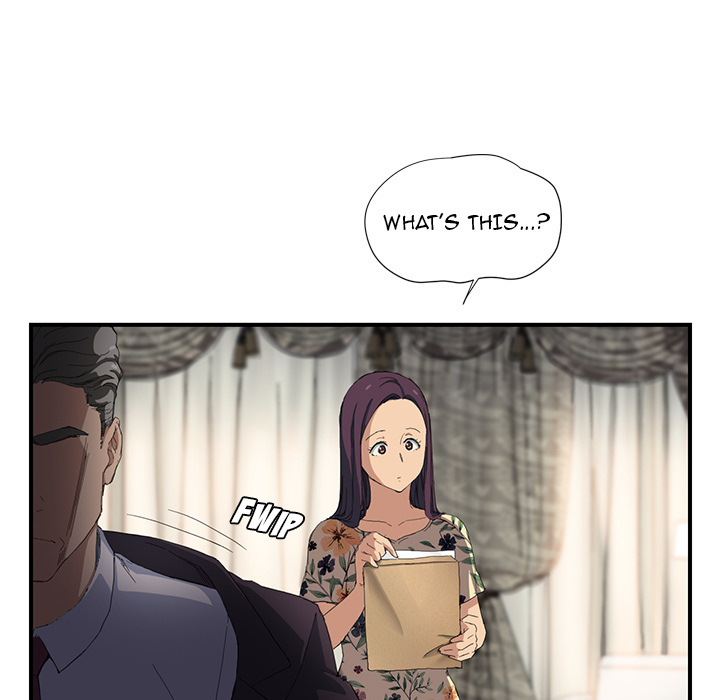 My Stepmom Chapter 12 image 43