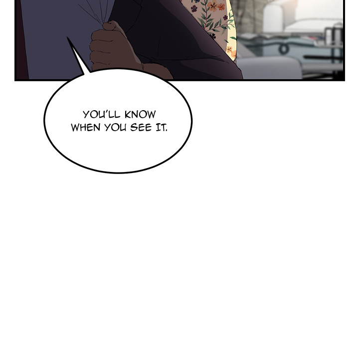 My Stepmom Chapter 12 image 44
