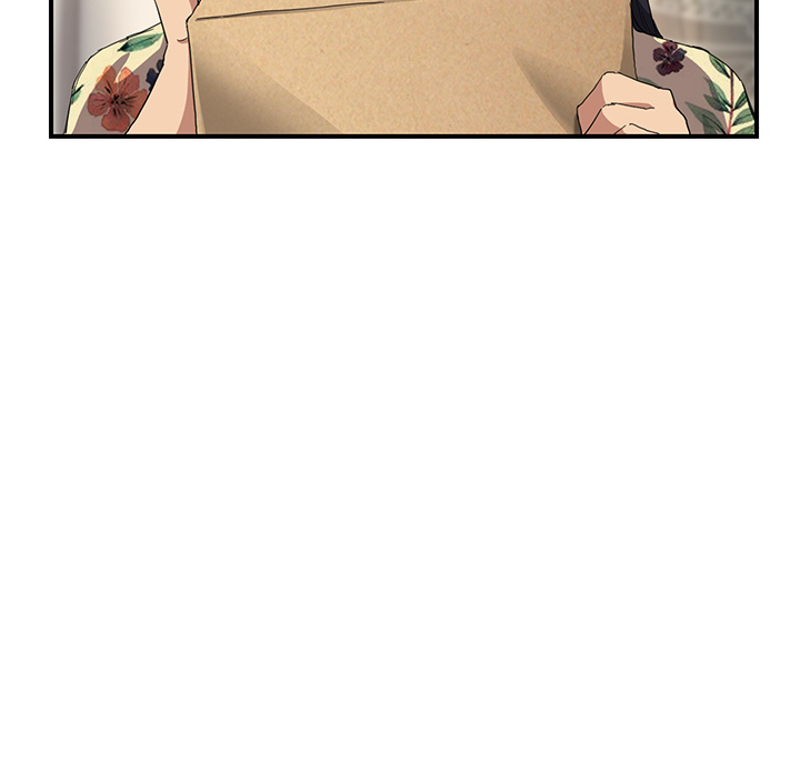 My Stepmom Chapter 12 image 46