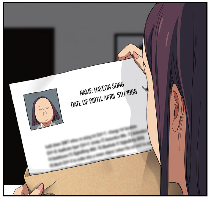 My Stepmom Chapter 12 image 47