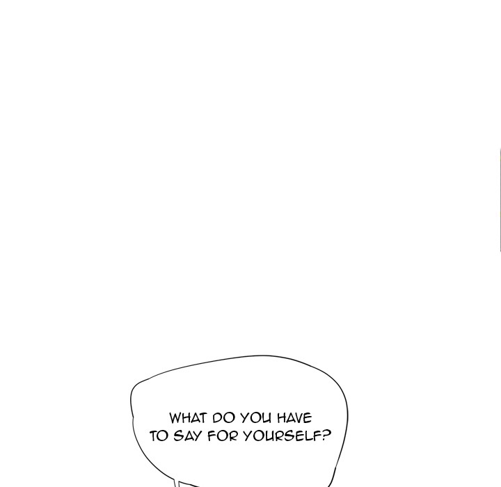 My Stepmom Chapter 12 image 48