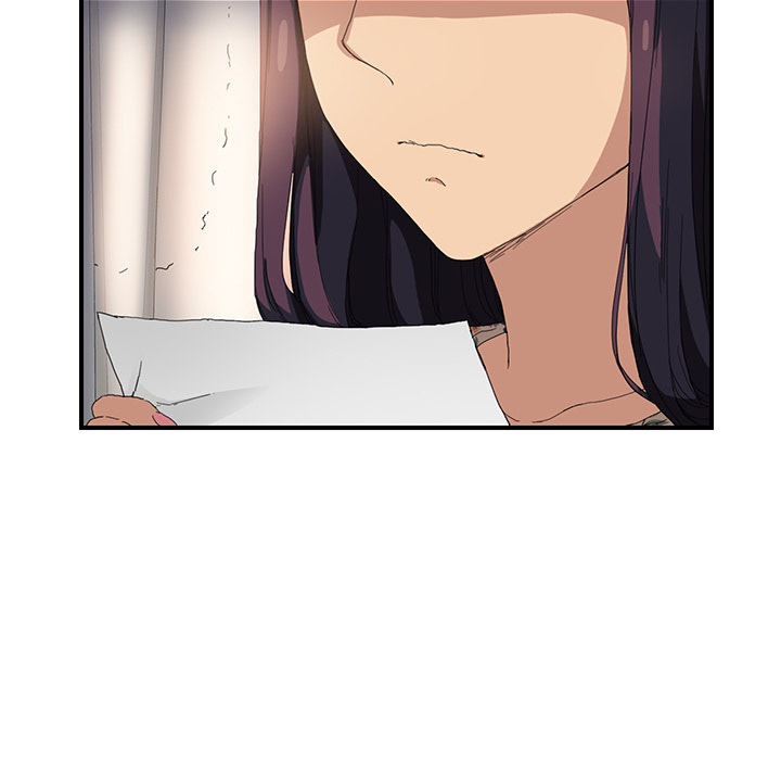 My Stepmom Chapter 12 image 51