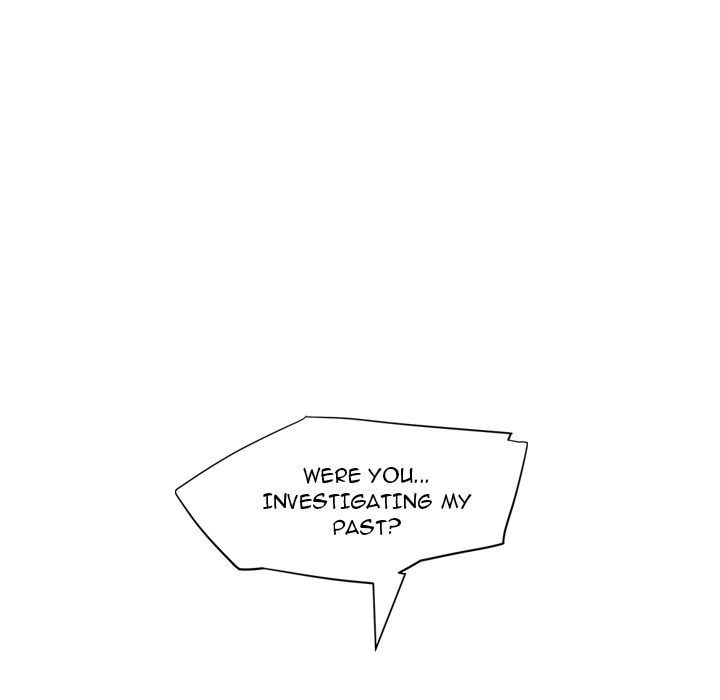 My Stepmom Chapter 12 image 52
