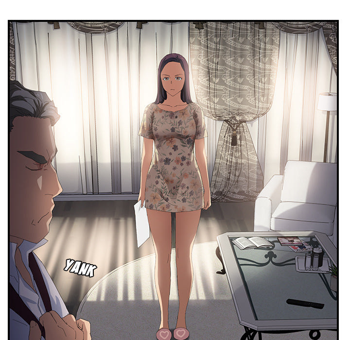 My Stepmom Chapter 12 image 53