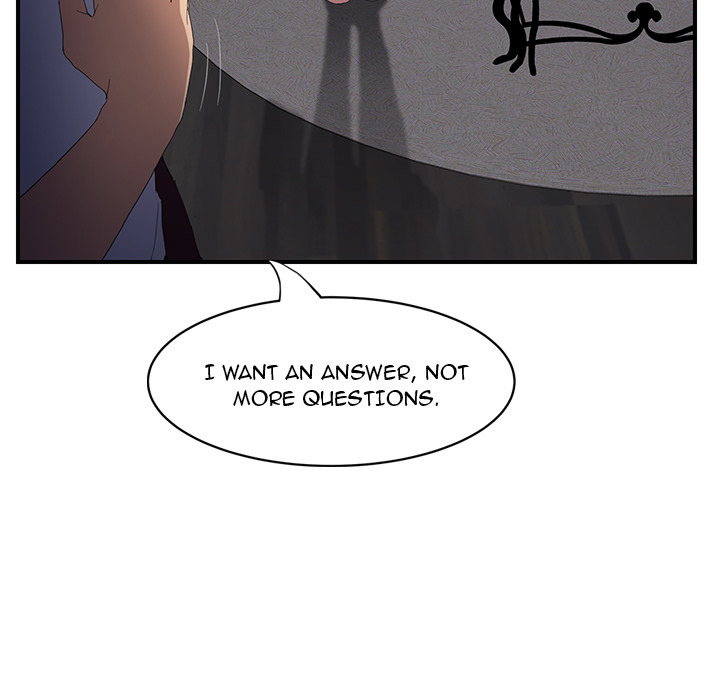 My Stepmom Chapter 12 image 54