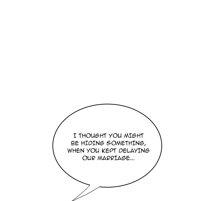 My Stepmom Chapter 12 image 55