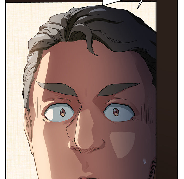 My Stepmom Chapter 12 image 5