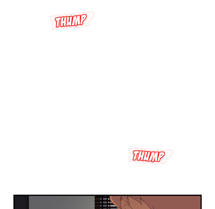 My Stepmom Chapter 12 image 62