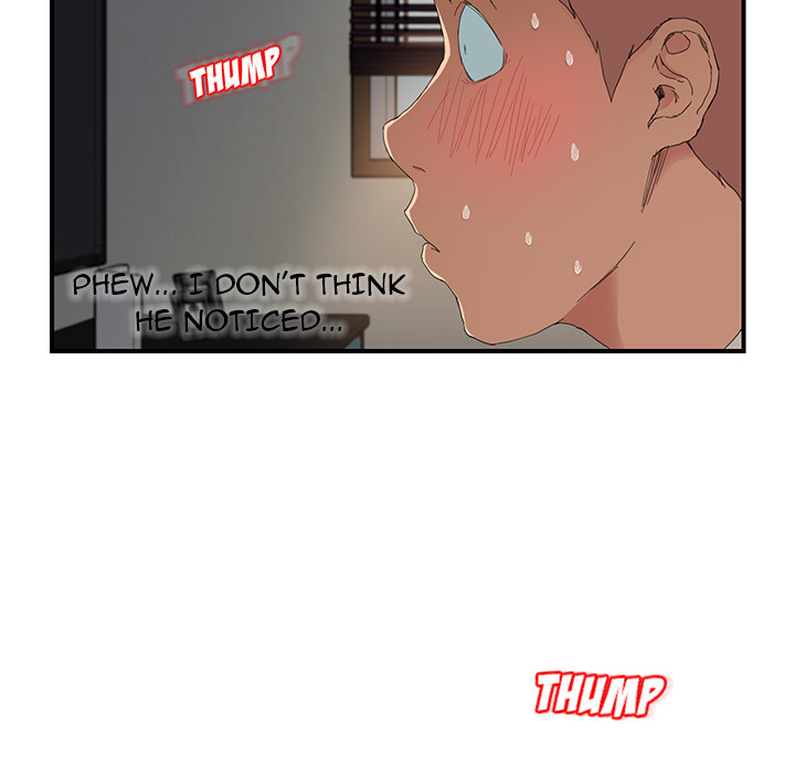 My Stepmom Chapter 12 image 63