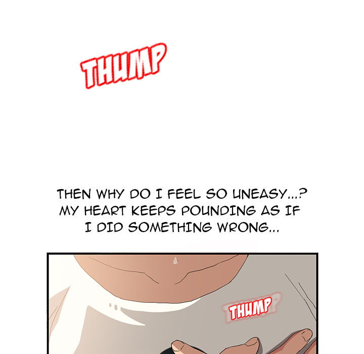 My Stepmom Chapter 12 image 64