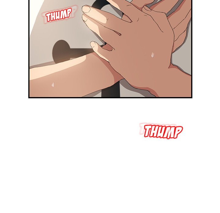 My Stepmom Chapter 12 image 65
