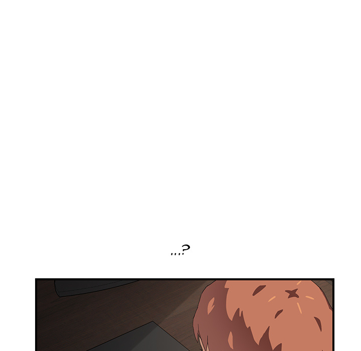 My Stepmom Chapter 12 image 66