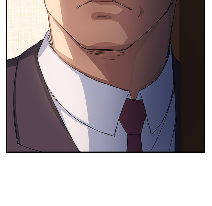 My Stepmom Chapter 12 image 6