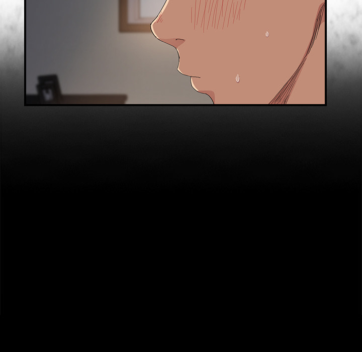 My Stepmom Chapter 12 image 72