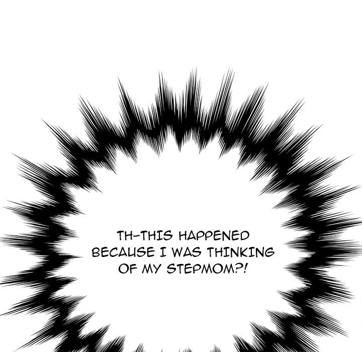 My Stepmom Chapter 12 image 95