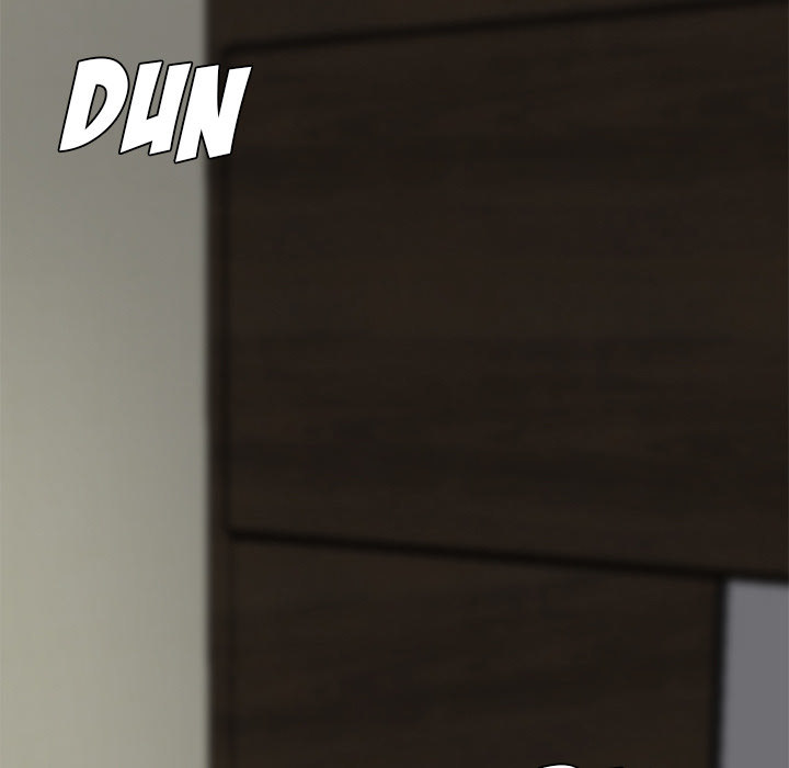 My Stepmom Chapter 13 image 9