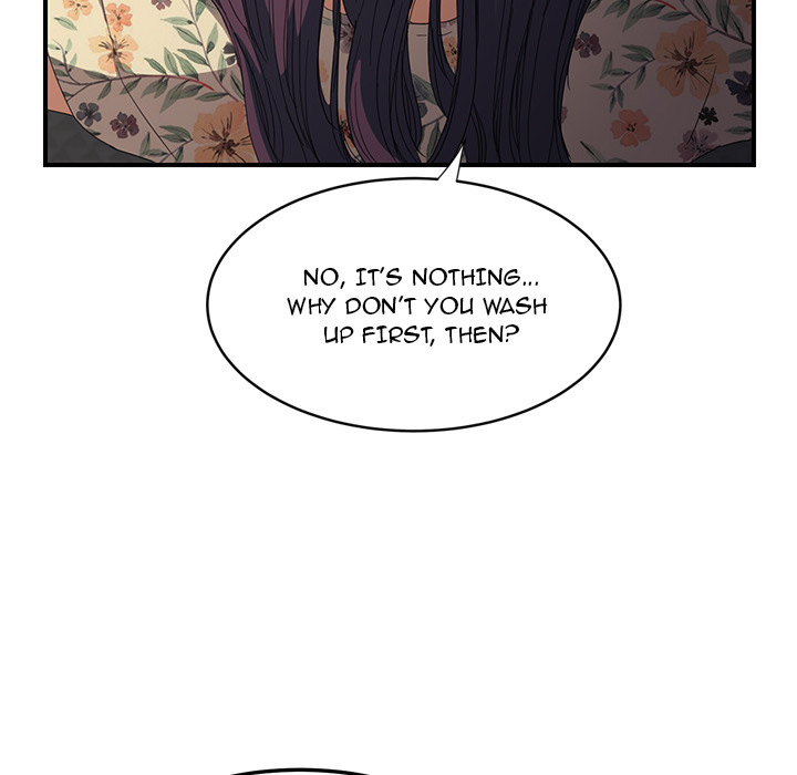 My Stepmom Chapter 13 image 101