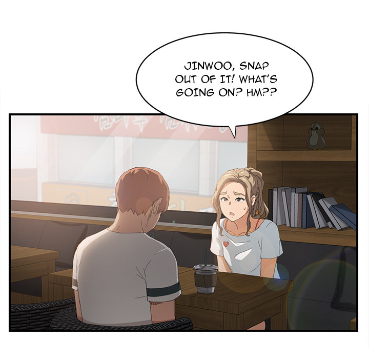 My Stepmom Chapter 13 image 106