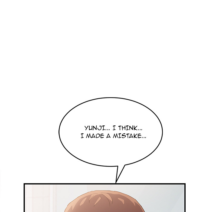 My Stepmom Chapter 13 image 107