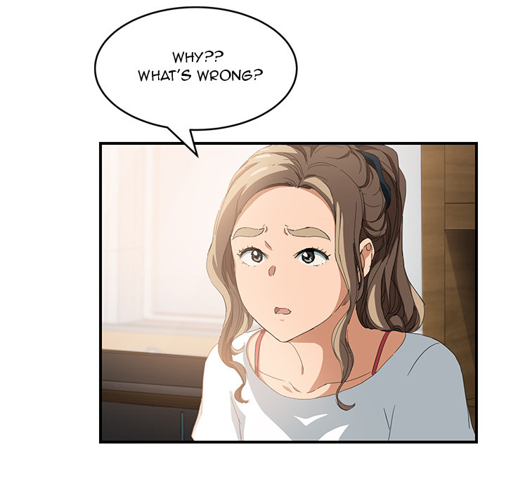 My Stepmom Chapter 13 image 109