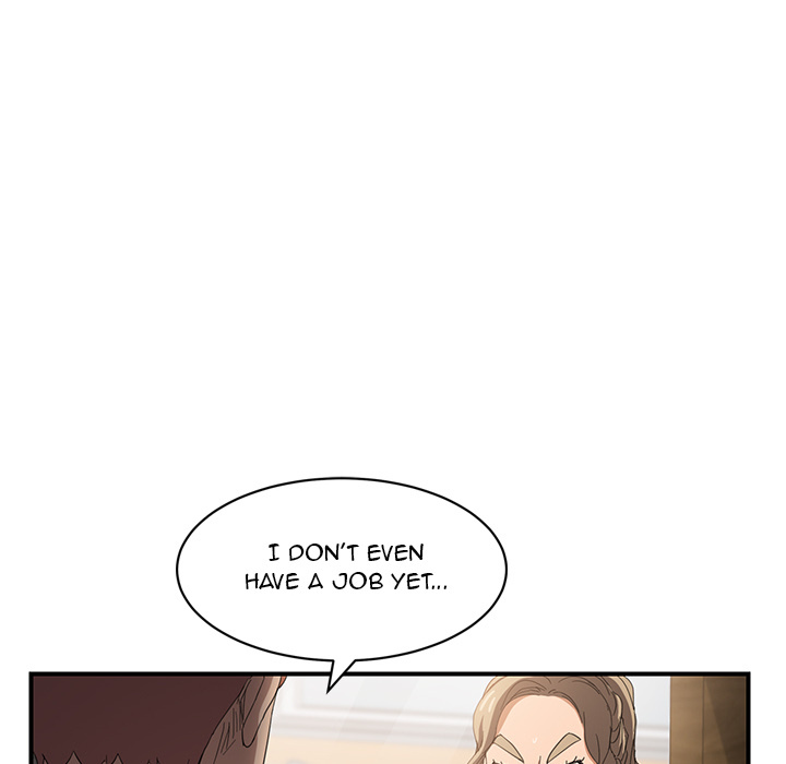 My Stepmom Chapter 13 image 110
