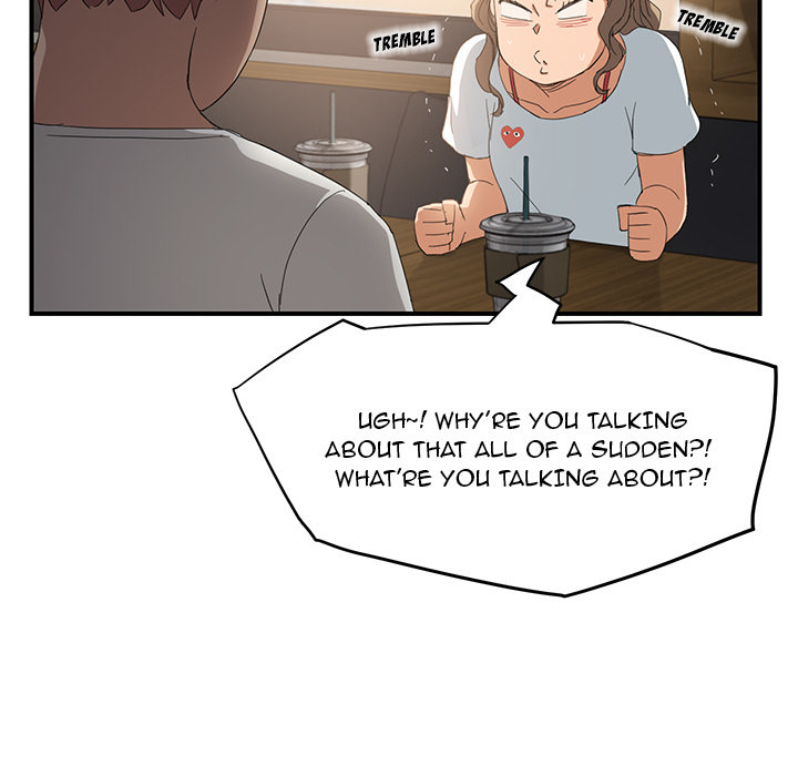 My Stepmom Chapter 13 image 111