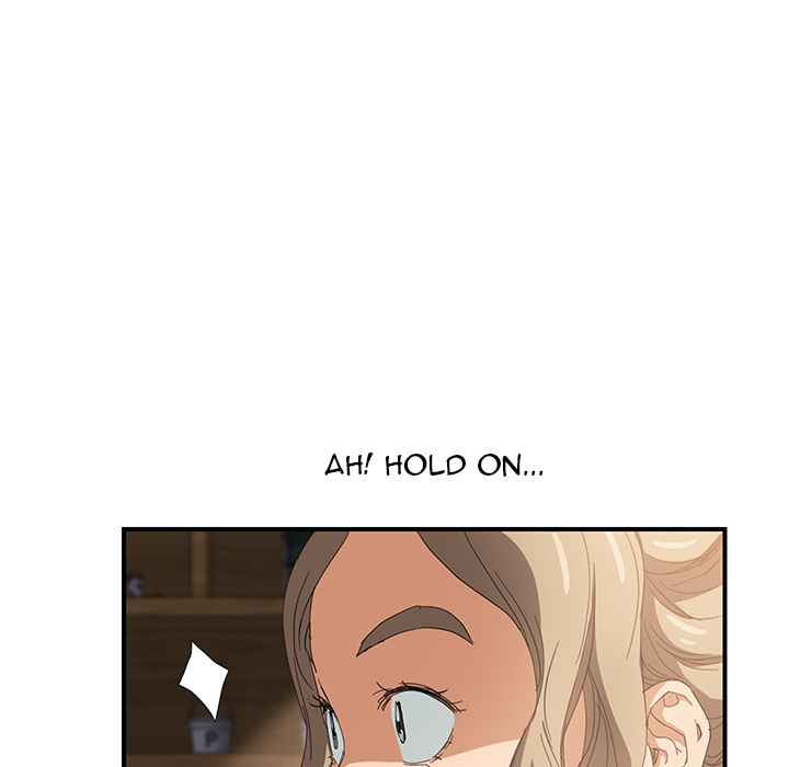 My Stepmom Chapter 13 image 112