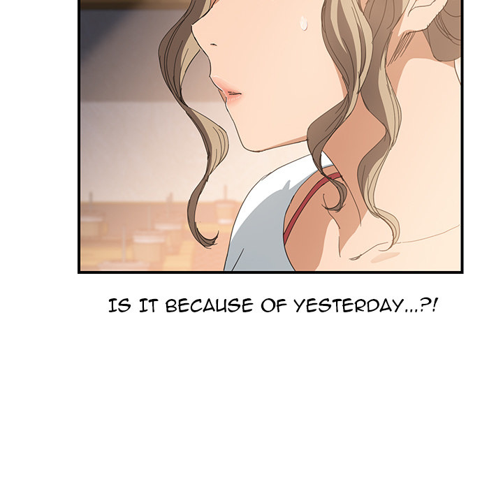 My Stepmom Chapter 13 image 113