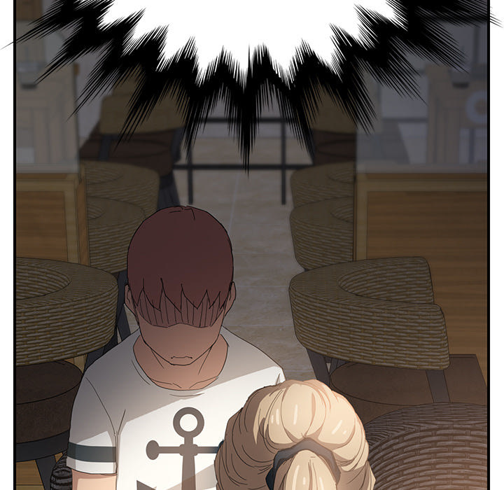 My Stepmom Chapter 13 image 115