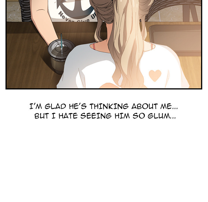 My Stepmom Chapter 13 image 116