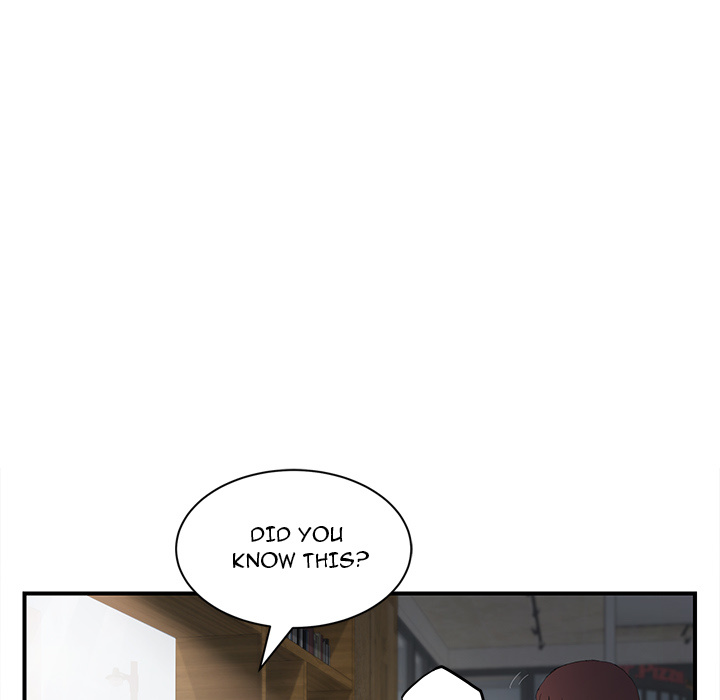 My Stepmom Chapter 13 image 117