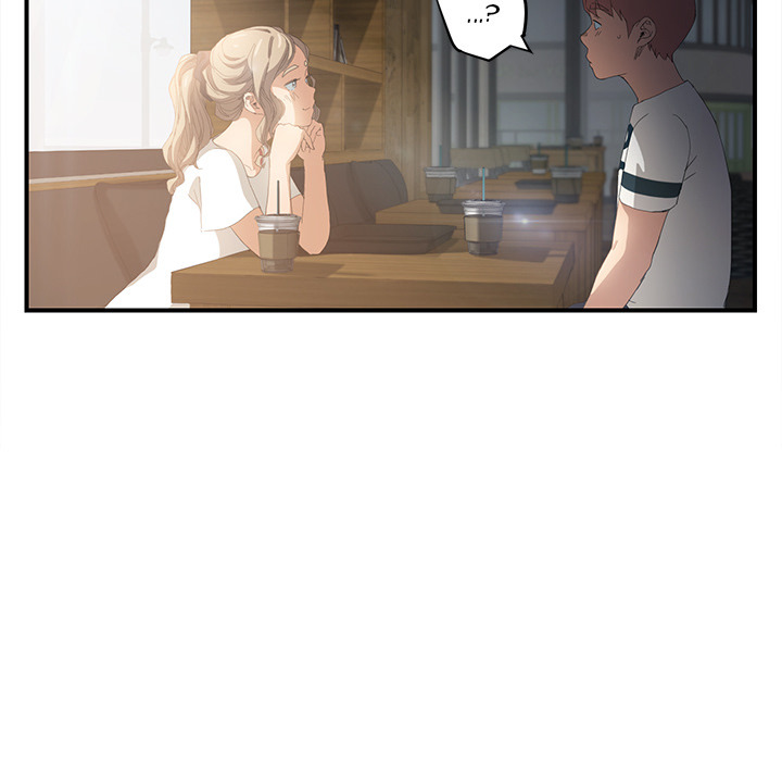 My Stepmom Chapter 13 image 118
