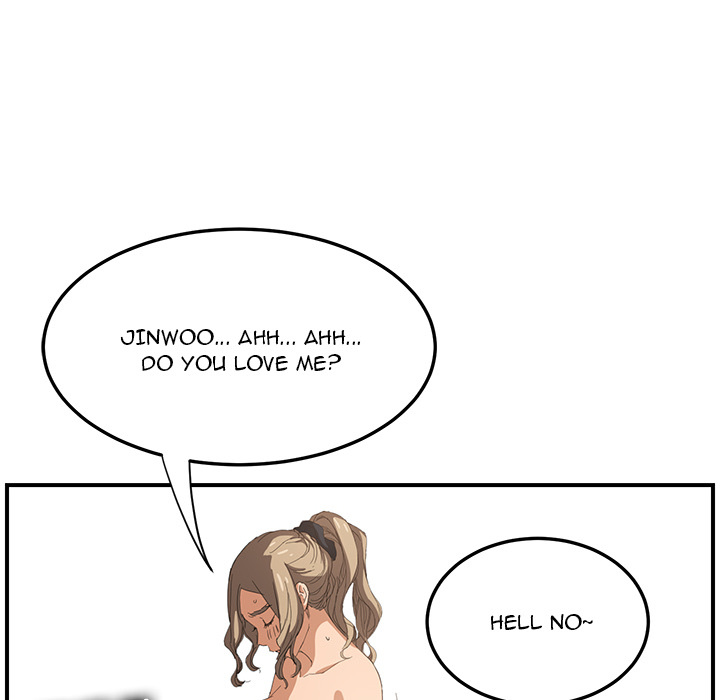My Stepmom Chapter 13 image 122