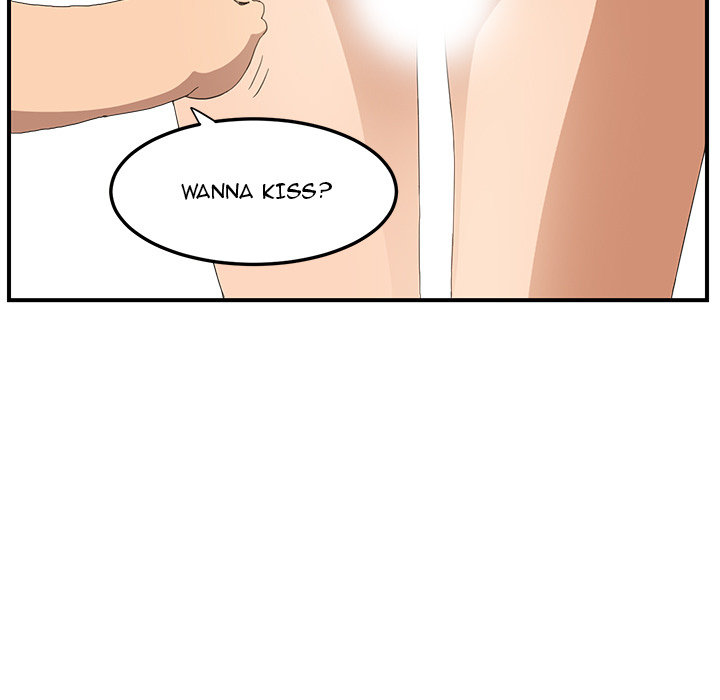 My Stepmom Chapter 13 image 125