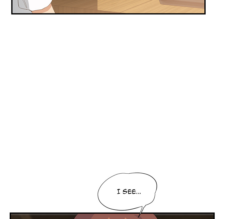 My Stepmom Chapter 13 image 127