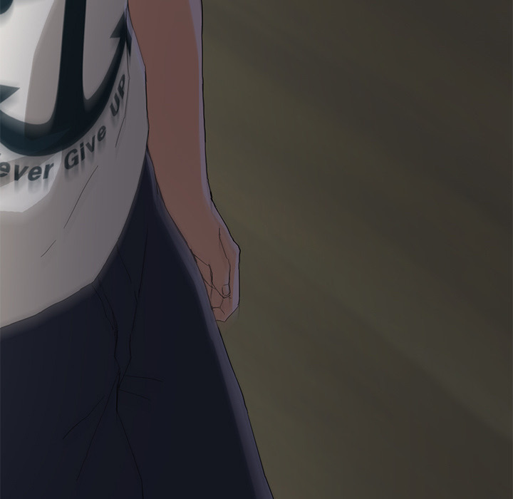 My Stepmom Chapter 13 image 12