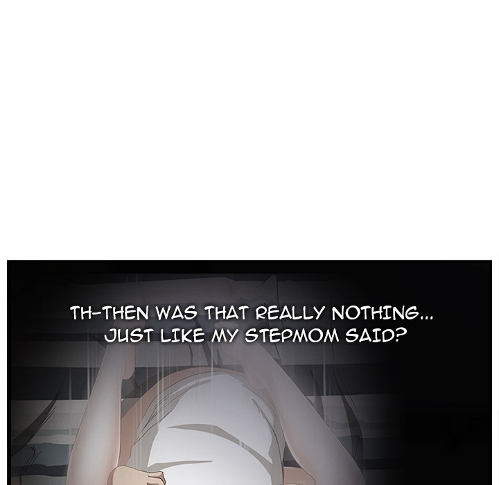 My Stepmom Chapter 13 image 129