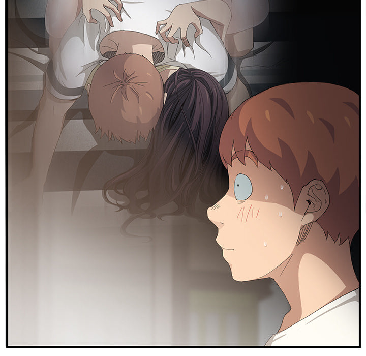 My Stepmom Chapter 13 image 130
