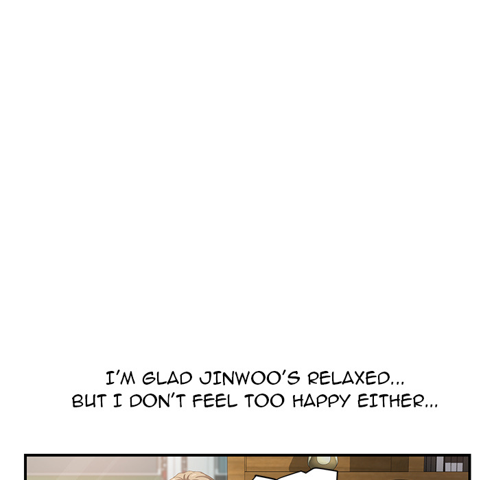 My Stepmom Chapter 13 image 131