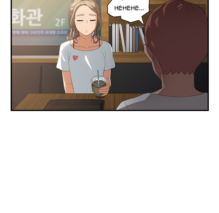 My Stepmom Chapter 13 image 132