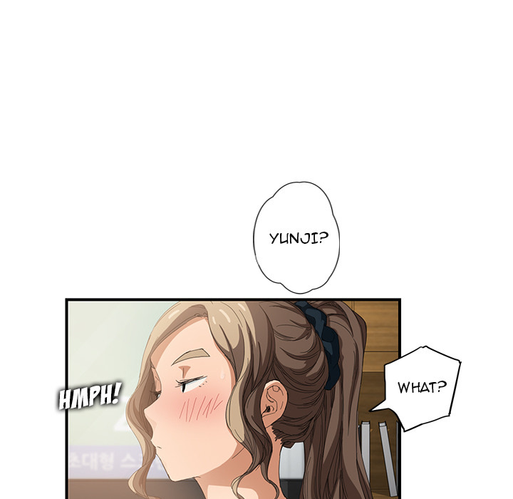 My Stepmom Chapter 13 image 133