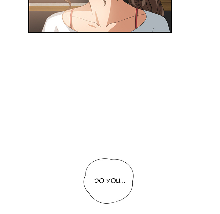 My Stepmom Chapter 13 image 134