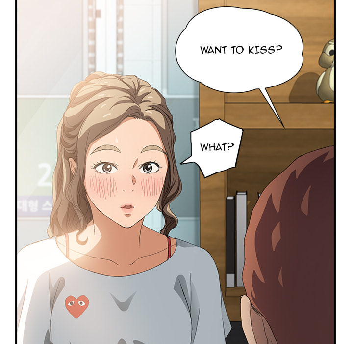My Stepmom Chapter 13 image 136