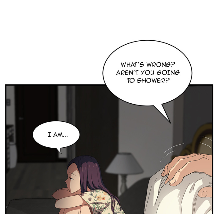 My Stepmom Chapter 13 image 139