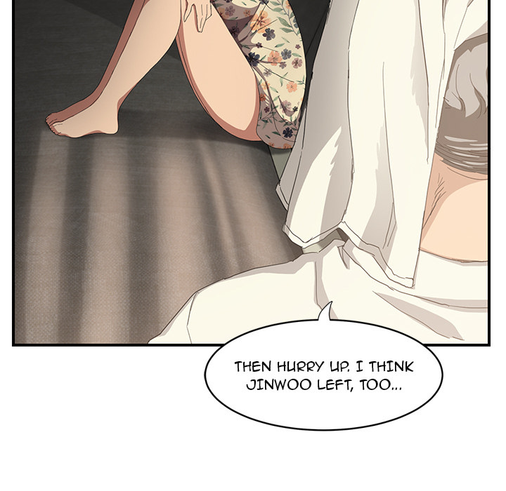My Stepmom Chapter 13 image 140